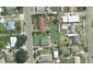173B Scott Street, Redwoodtown, Blenheim - Carousel 1