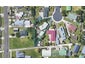 14 Amokura Place, Whakatane, Whakatane - Carousel 1