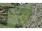 488B Don Buck Road, Massey, Auckland - Carousel 1