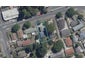 130A Clyde Street, Hamilton East, Hamilton - Carousel 1