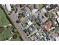 8 Rockwood Place, Haumoana, Haumoana - Carousel 1