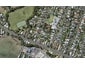 8 Glen Road, Stanley Point, Auckland - Carousel 1