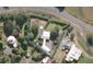 1505 Mangakahia Road, Whangarei - Carousel 1