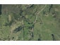 0 Taita Road, Waimamaku, Kaikohe - Carousel 1