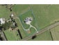 15 Puketutu Road, Pokeno - Carousel 1