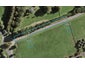37 Burberry Road, Karaka, Drury - Carousel 1
