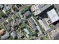 6/35 Northcroft Street, Takapuna, Auckland - Carousel 1