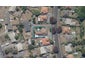 19 Galway Avenue, Hamilton East, Hamilton - Carousel 1