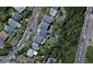 94 Te Anau Road, Hataitai, Wellington - Carousel 1