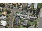4 Albury Avenue, Epsom, Auckland - Carousel 1