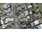 5A Fitzroy Road, Fitzroy, New Plymouth - Carousel 1