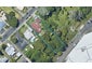 22 Botanical Road, Tauranga South, Tauranga - Carousel 1