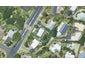 57 Victory Street, Welcome Bay, Tauranga - Carousel 1