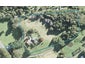 222 State Highway 1, Dome Valley, Warkworth - Carousel 1