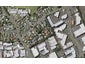1/203 Sunnynook Road, Wairau Valley, Auckland - Carousel 1