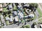 87 Bay Street, Red Beach, Red Beach - Carousel 1