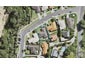 8 Burton'S Drive, SWANSON, AUCKLAND - Carousel 1