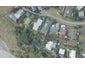10 Lewis Crescent, Domett, Cheviot - Carousel 1