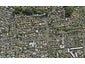 6C Namata Road, Onehunga, Auckland - Carousel 1