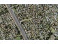 11B Kindergarten Drive, Conifer Grove, Takanini - Carousel 1