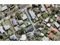 134 Avondale Road, Avondale, Auckland - Carousel 1