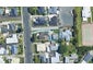 61 Windsor Road, Bellevue, Tauranga - Carousel 1