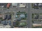 32 Canon Street, St Albans, Christchurch - Carousel 1