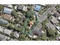 15 Colin Grove, Hutt Central, Lower Hutt - Carousel 1