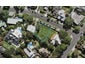 37 Arney Crescent, Remuera, Auckland - Carousel 1