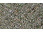 B/60 Milton Road, Papatoetoe, Auckland - Carousel 1