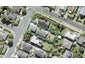 2/85 Deep Creek Road, Waiake, Auckland - Carousel 1