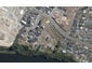 2 Rivercove Lane, Flagstaff, Hamilton - Carousel 1