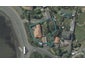 1 Castlewood Road, Company Bay, Dunedin - Carousel 1