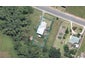 10 Nuhaka Opoutama Road, Nūhaka - Carousel 1