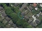 22 Truman Road, Bryndwr, Christchurch - Carousel 1