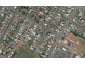 17 Bowen Street, Levin, Levin - Carousel 1