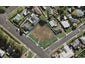 402/2 Cracroft Street, Otahuhu, Auckland - Carousel 1