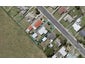 712 Huia Street, Camberley, Hastings - Carousel 1