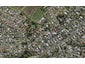 71 Hillcrest Road, Papatoetoe, Auckland - Carousel 1