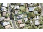 33 Ardern Avenue, Stanmore Bay, Whangaparaoa - Carousel 1