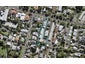 4/62 View Road, Mount Eden, Auckland - Carousel 1