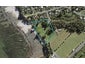 5 Hooks Lane, Surfdale, Waiheke Island - Carousel 1