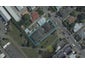 22 Dickens Street, Addington, Christchurch - Carousel 1