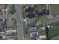 95 Kennedys Bush Road, Halswell, Christchurch - Carousel 1