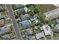 17 Purdue Street, Hawthorndale, Invercargill - Carousel 1