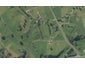 65 Tapapa Road, TAPAPA, TIRAU - Carousel 1