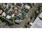 2 Hewson Street, Ellerslie, Auckland - Carousel 1
