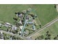 10 Brigadoon Way, Papakura - Carousel 1