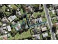 86B Kervil Avenue, Te Atatu Peninsula, Auckland - Carousel 1