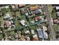 19A Hutton Street, Otahuhu, Auckland - Carousel 1